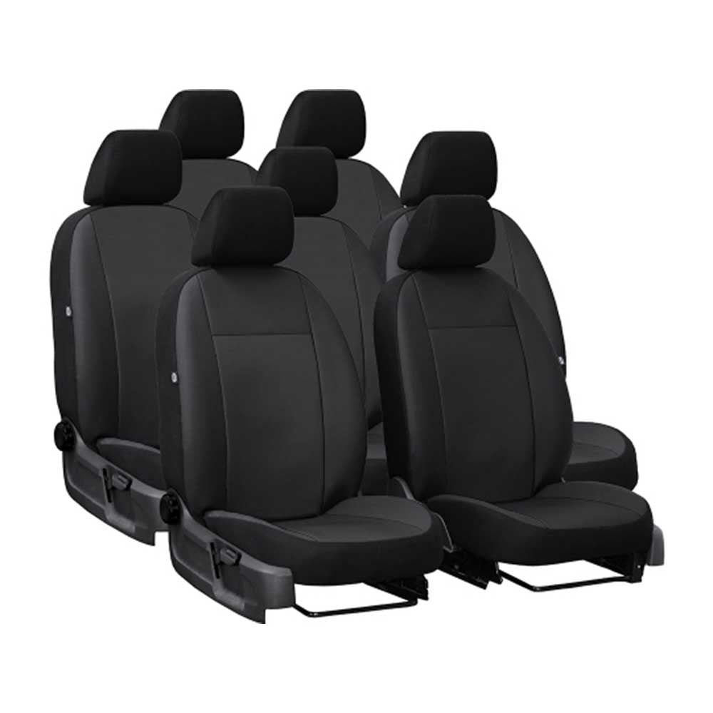 citroen xtr 7 szemelyes uleshuzat pelle 2008 2018