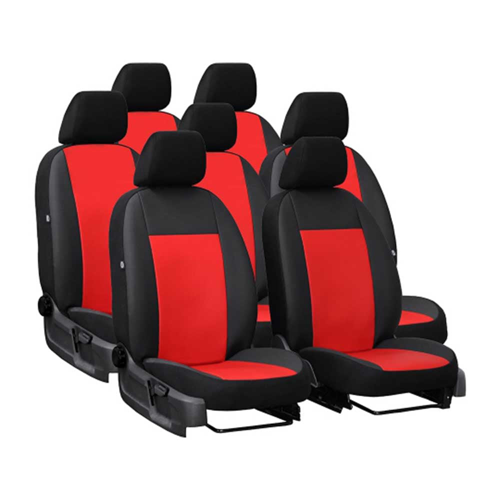 renault espace iv 7 szemelyes uleshuzat pelle