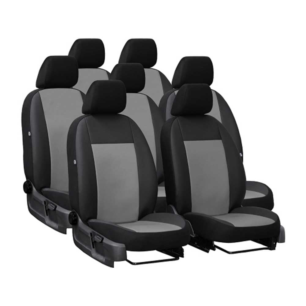 ford s max 7 szemelyes uleshuzat pelle 2006 2015