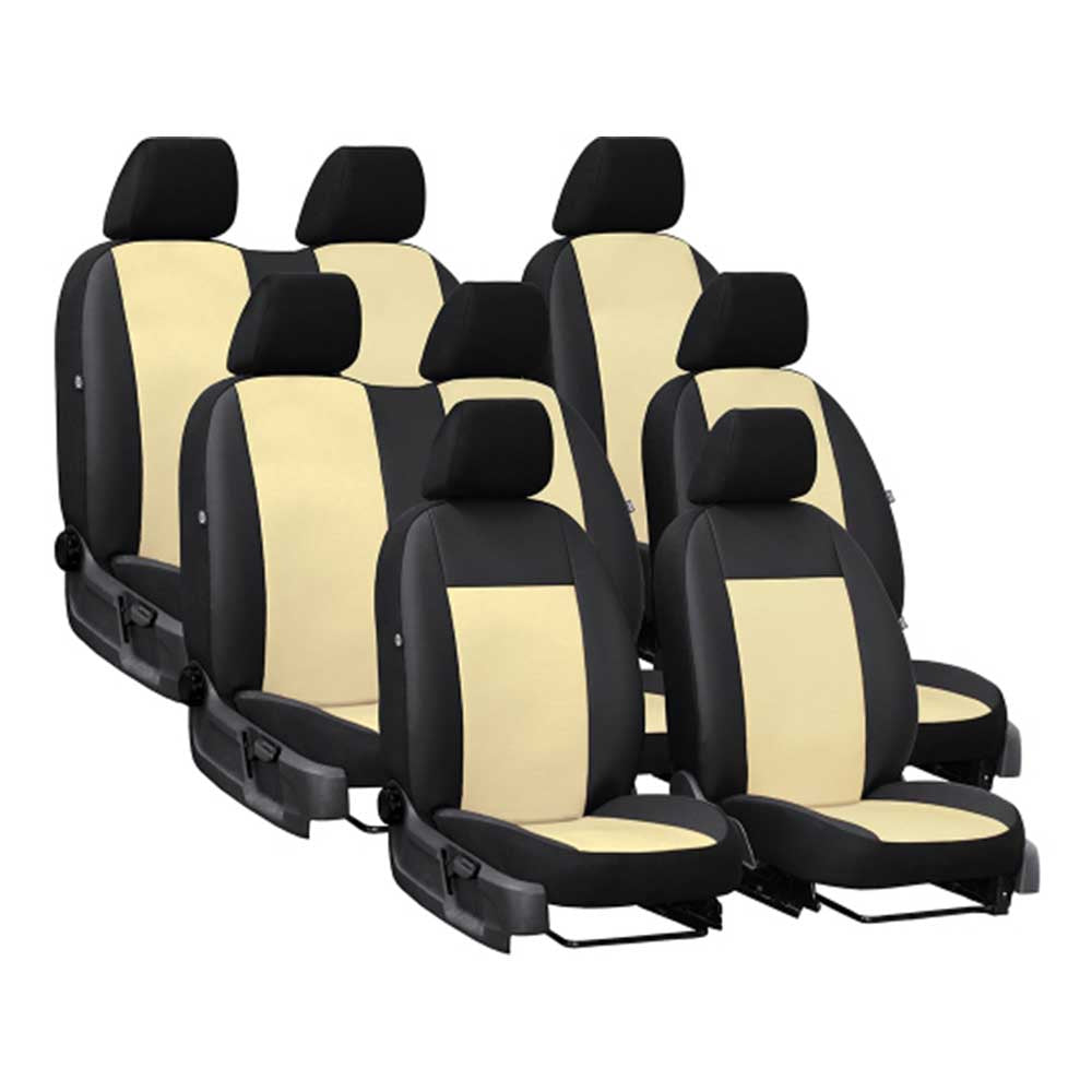 citroen spacetourer 8 szemelyes uleshuzat pelle 2017