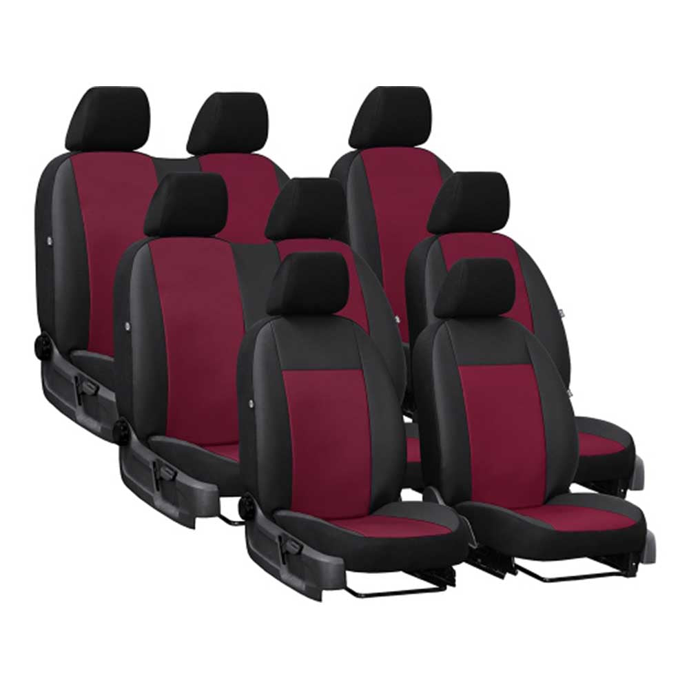 fiat scudo 8 szemelyes uleshuzat pelle 2007 2017