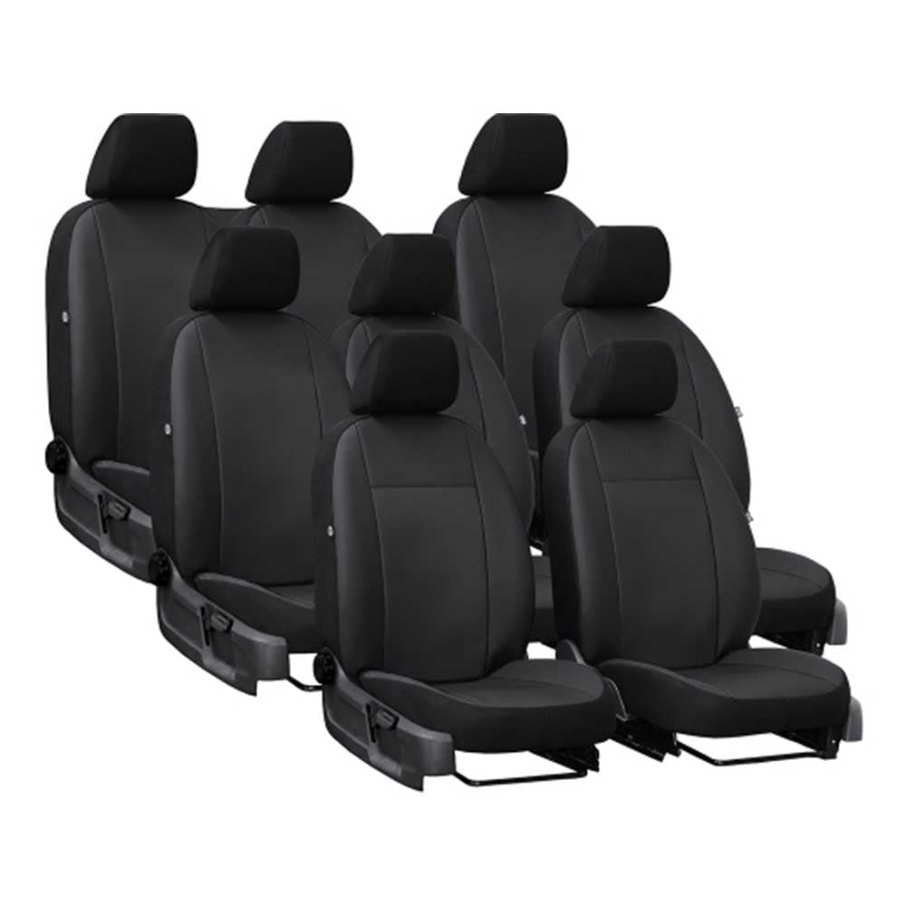 citroen spacetourer 8 szemelyes uleshuzat pelle 2017