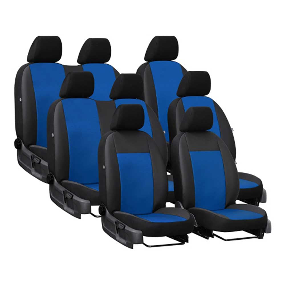 renault trafic spaceclass 8 ules uleshuzat pelle 2021