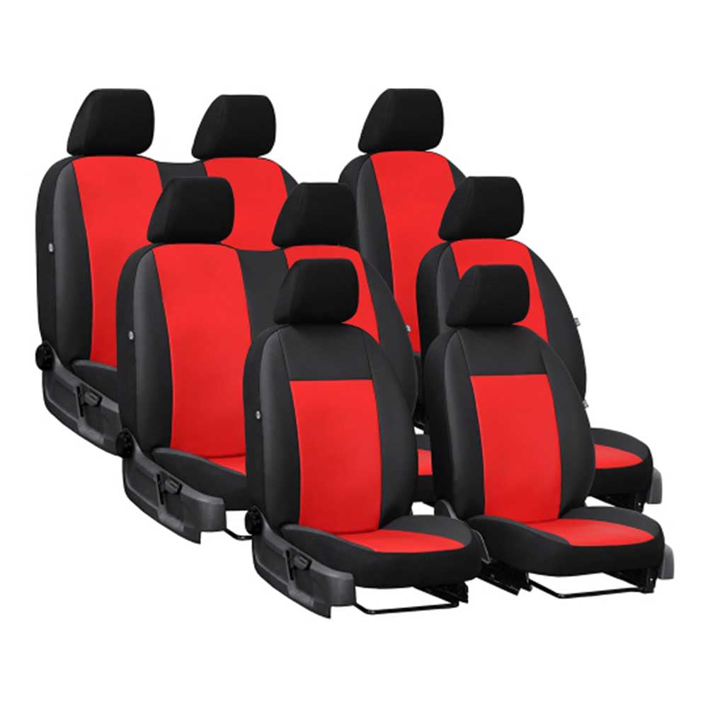 opel vivaro c iii 8 ules uleshuzat pelle 2019