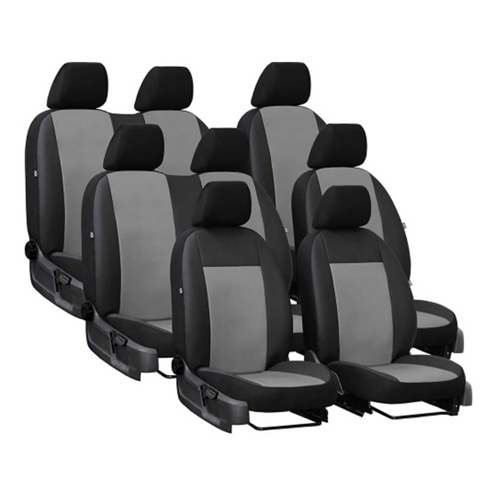 renault trafic spaceclass 8 ules uleshuzat pelle 2021