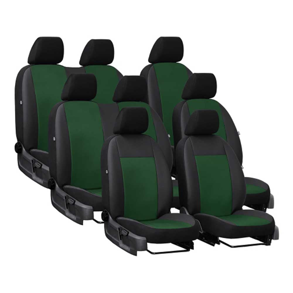 citroen spacetourer 8 szemelyes uleshuzat pelle 2017