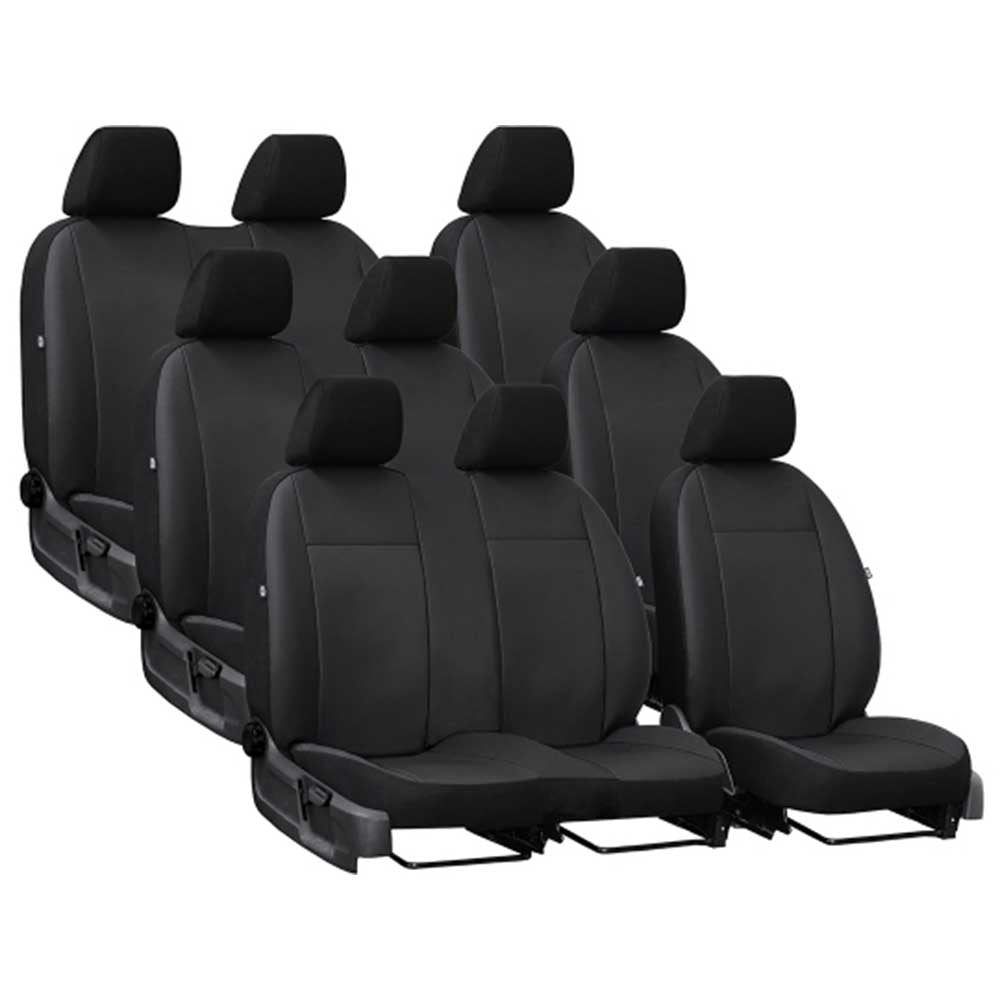 citroen spacetourer 9 szemelyes uleshuzat pelle 2017