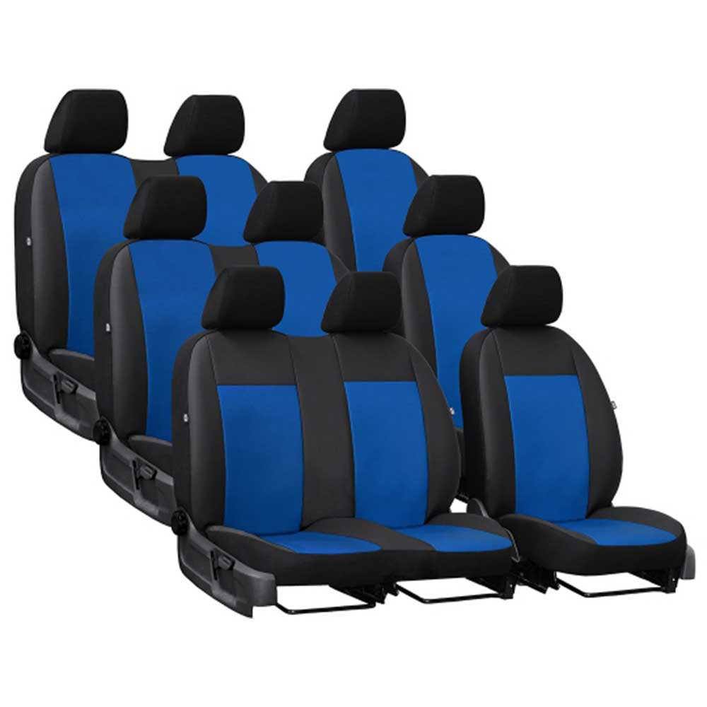 citroen jumpy iii 9 ules uleshuzat pelle 2016