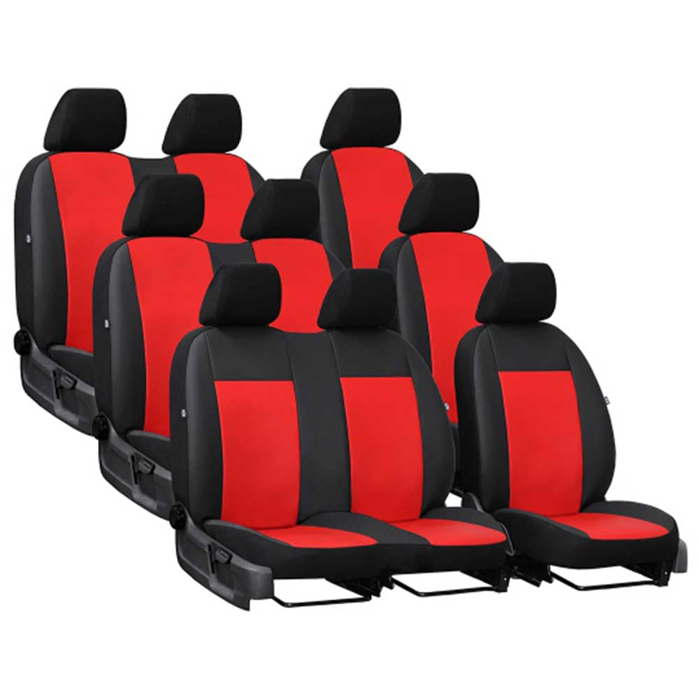 ford transit vii 9 szemelyes uleshuzat pelle 2014
