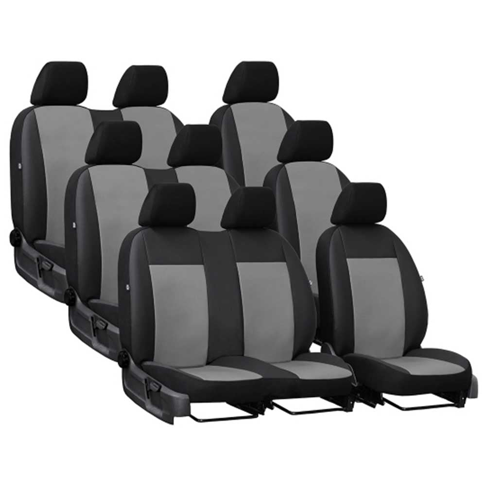 toyota proace ii 9 szemelyes uleshuzat pelle