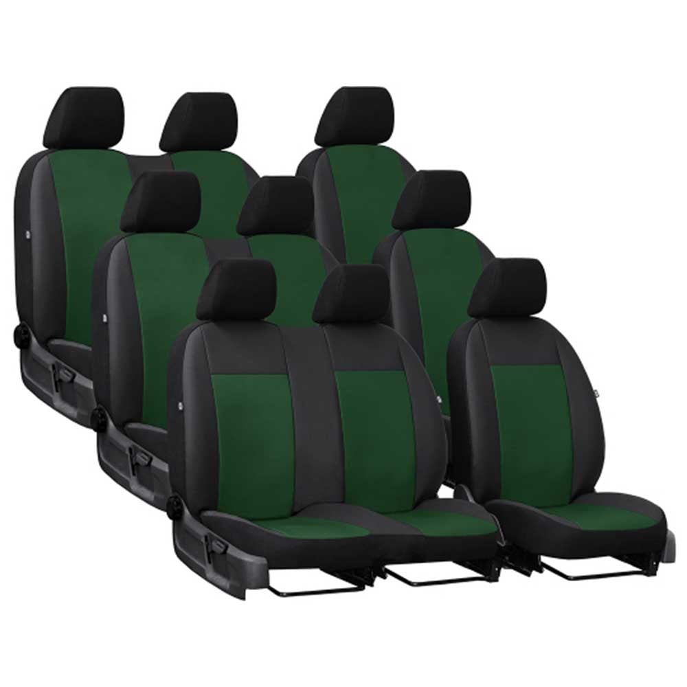 citroen jumpy 9 szemelyes uleshuzat pelle 2007 2017