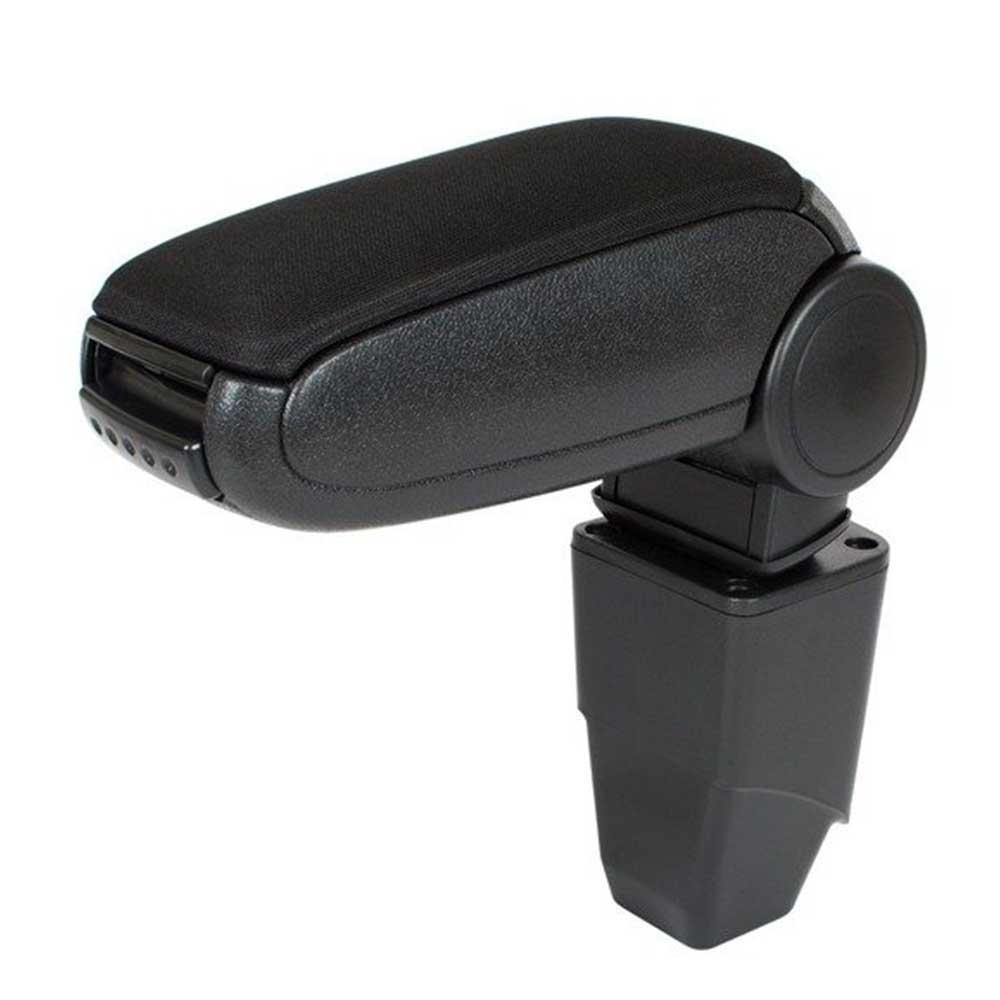 Peugeot 206 könyöklő, könyöktámasz