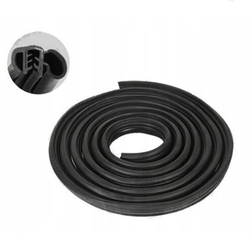 Peugeot 306 ajtó kédergumi tömítés 1993-2001 | Peppi.hu