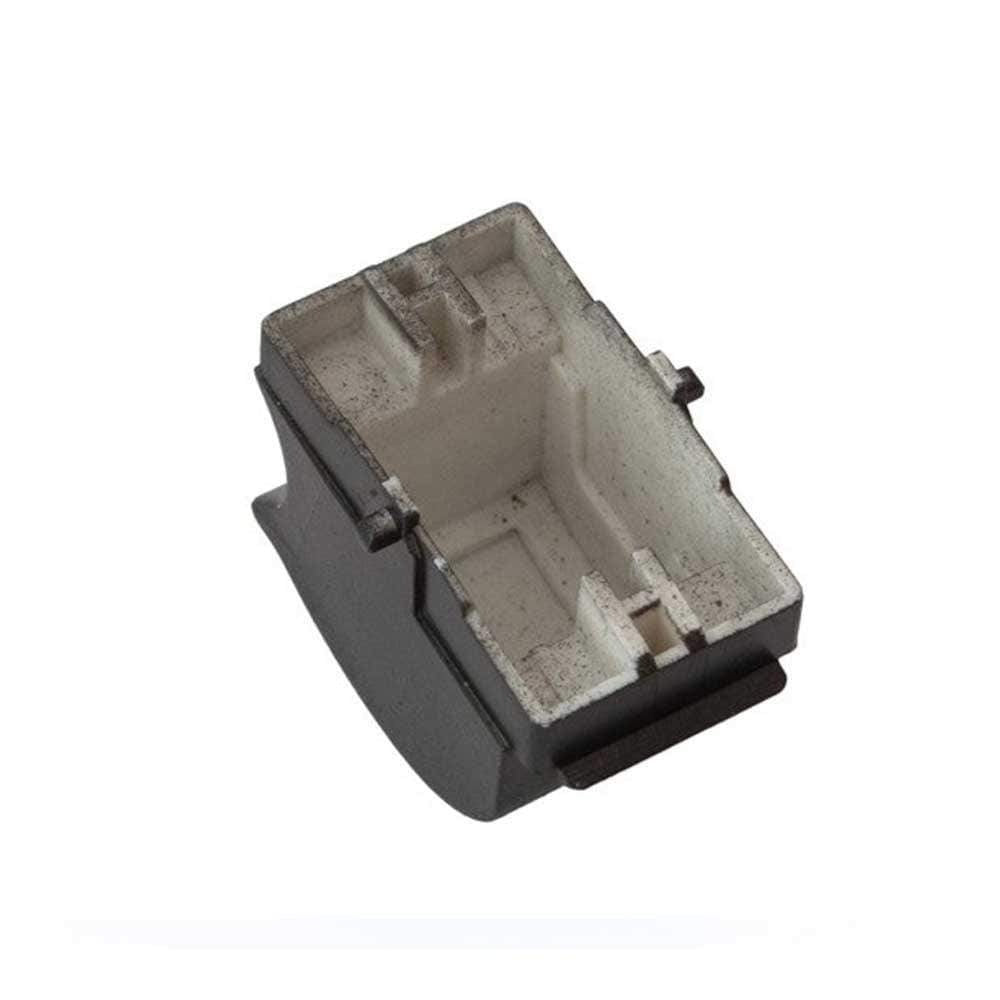 Peugeot Bipper ablakemelő kapcsoló gomb