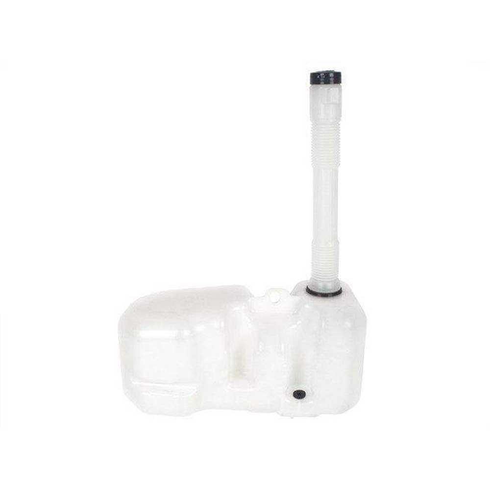 Peugeot Boxer II ablakmosó tartály