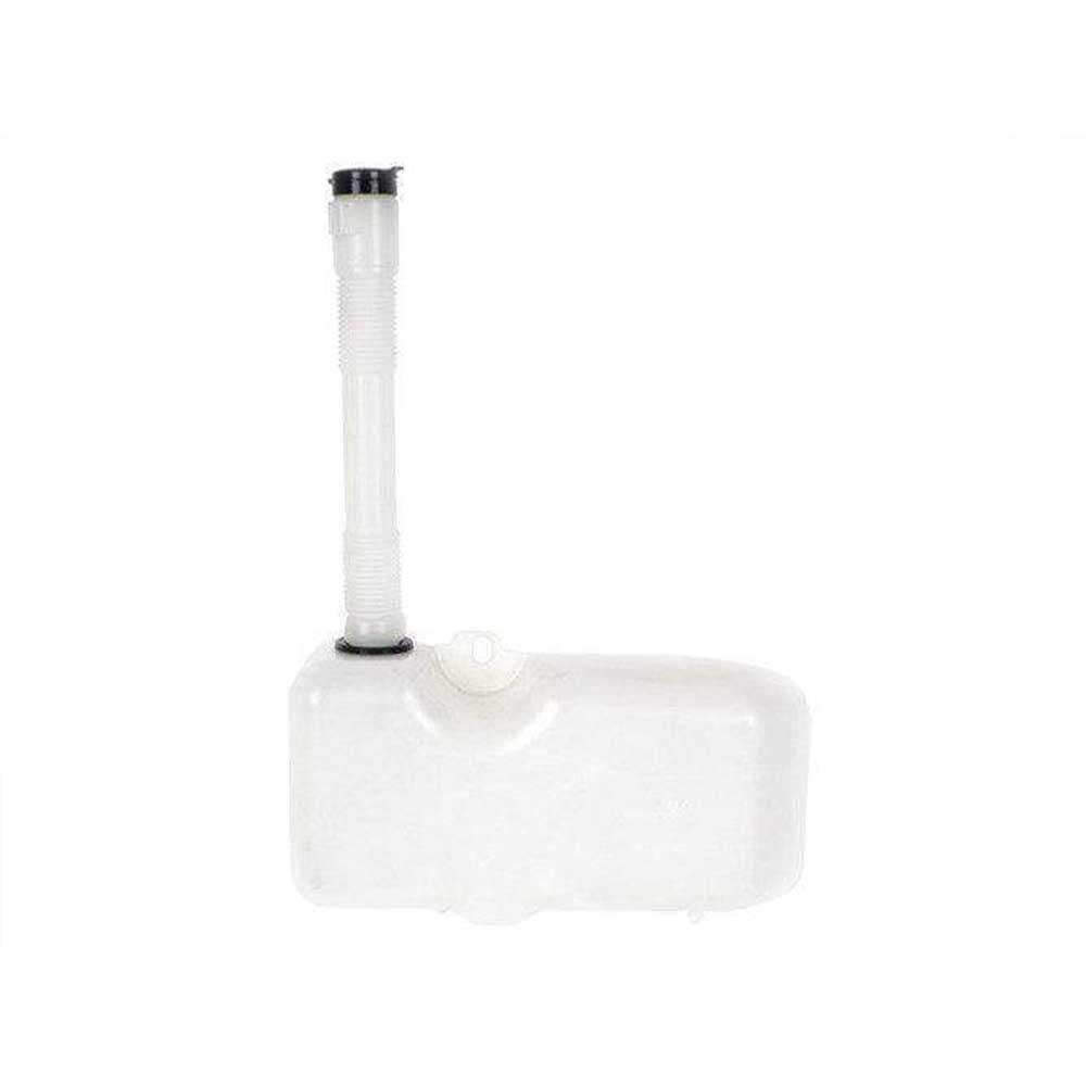 Peugeot Boxer II ablakmosó tartály