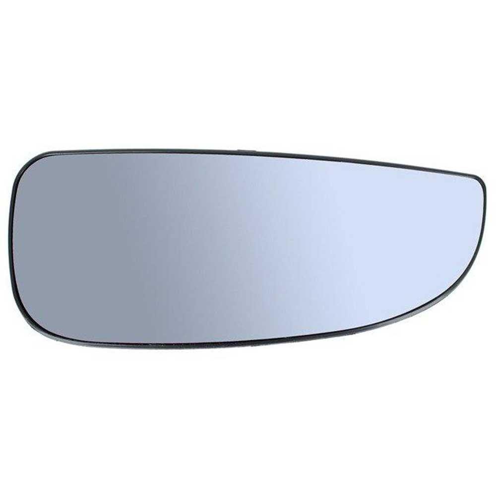 Peugeot Boxer 2006 jobb oldali fűthető tükörlap (kicsi) 