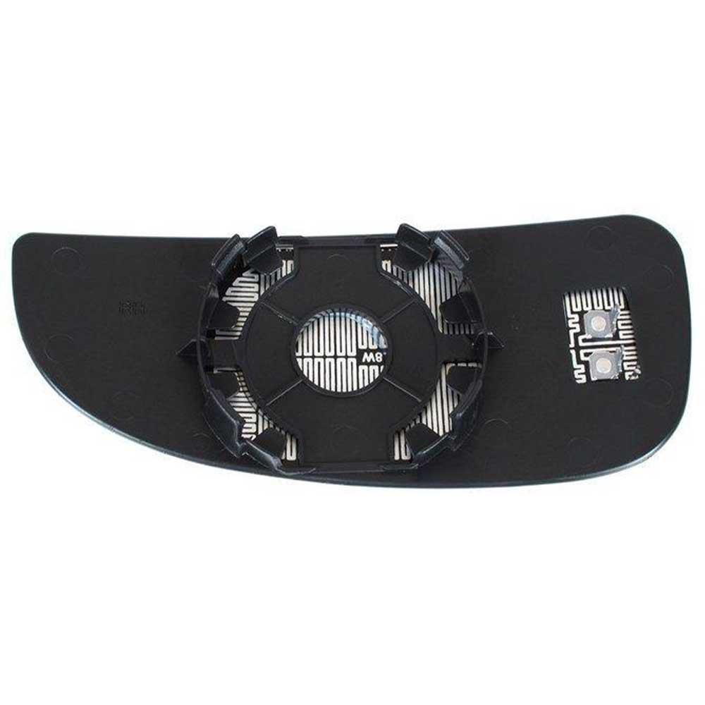 Peugeot Boxer 2006 jobb oldali fűthető tükörlap (kicsi) 