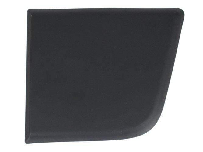 Peugeot Boxer L2 bal oldalsó díszléc