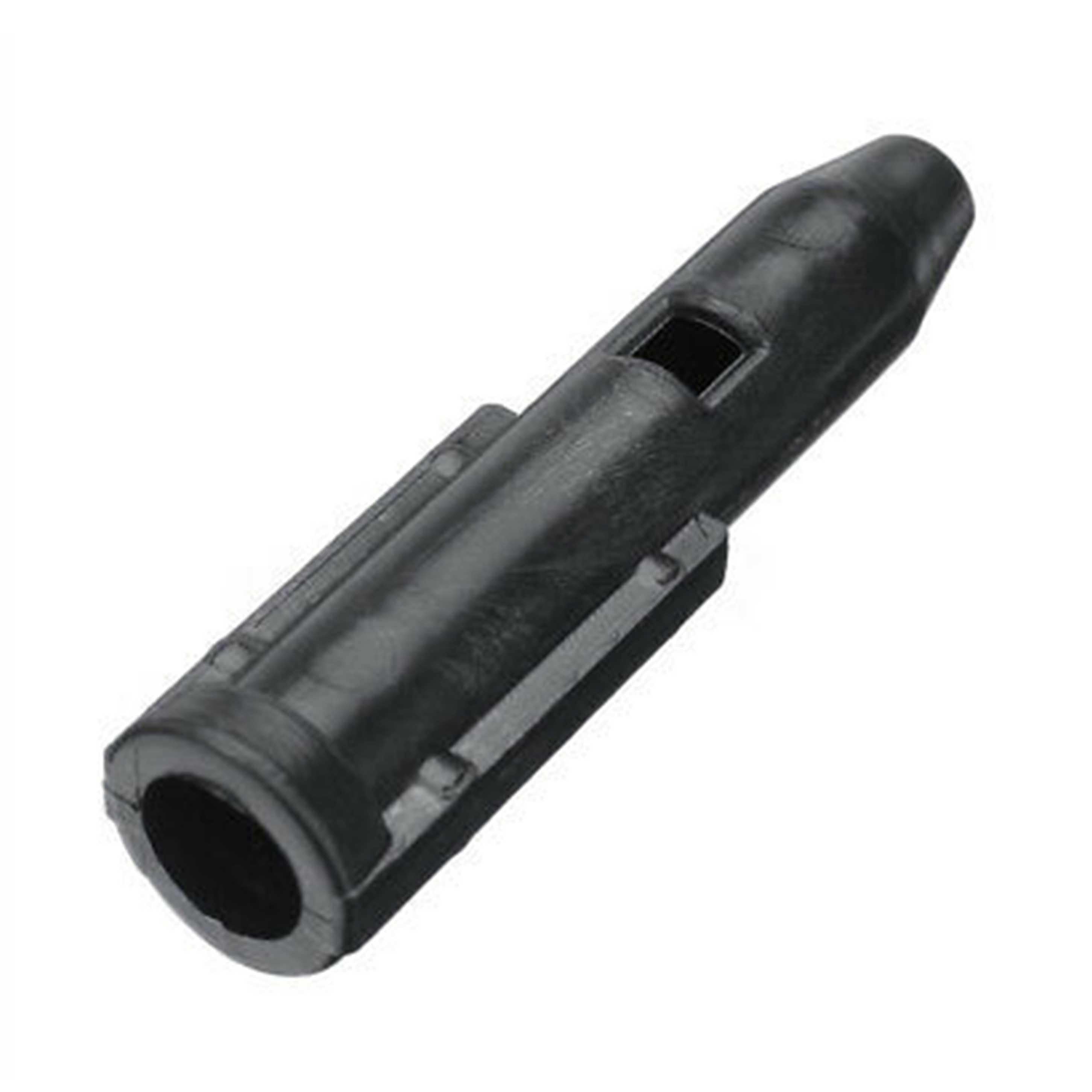 Adaptor nucă schimbător Peugeot