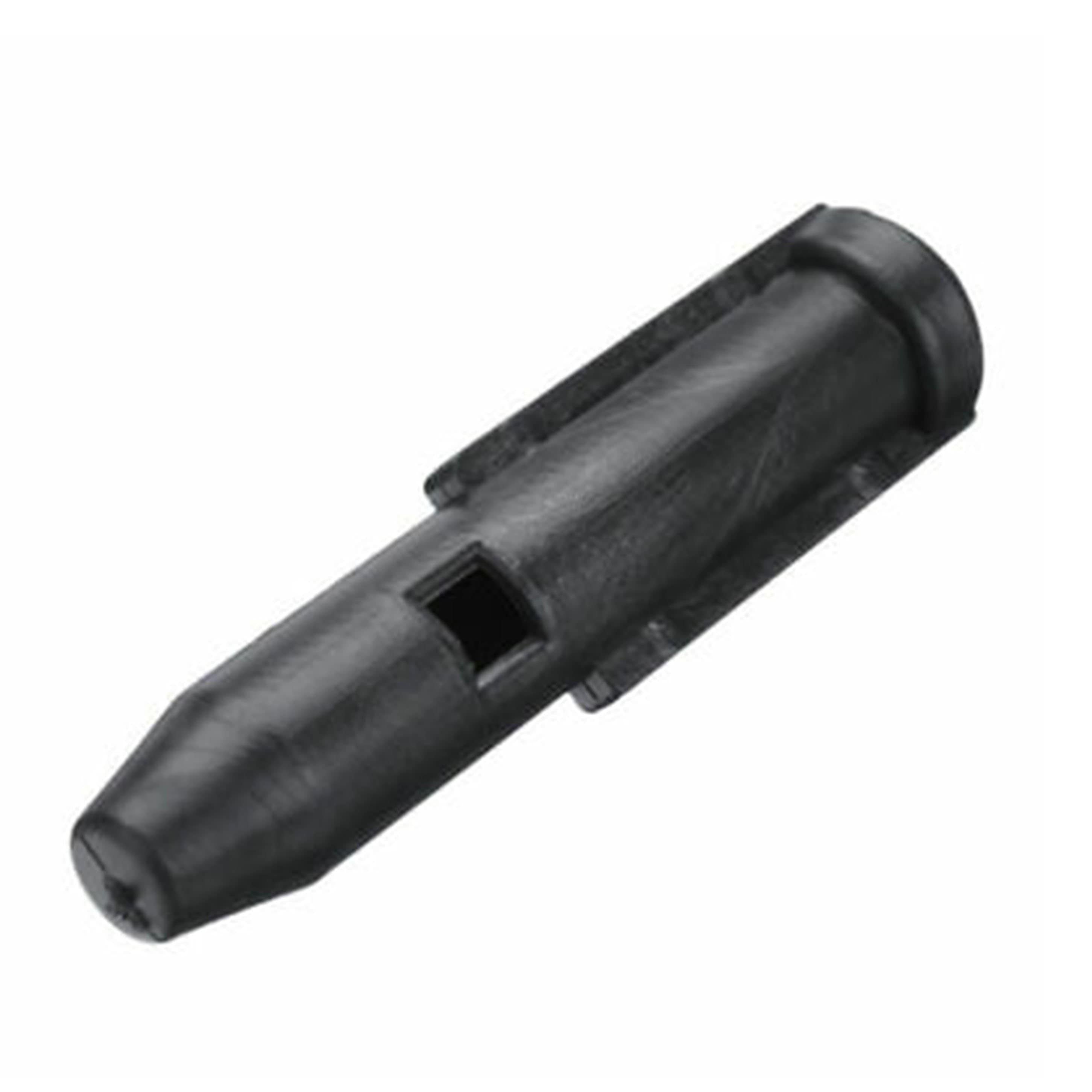 Adaptor nucă schimbător Peugeot