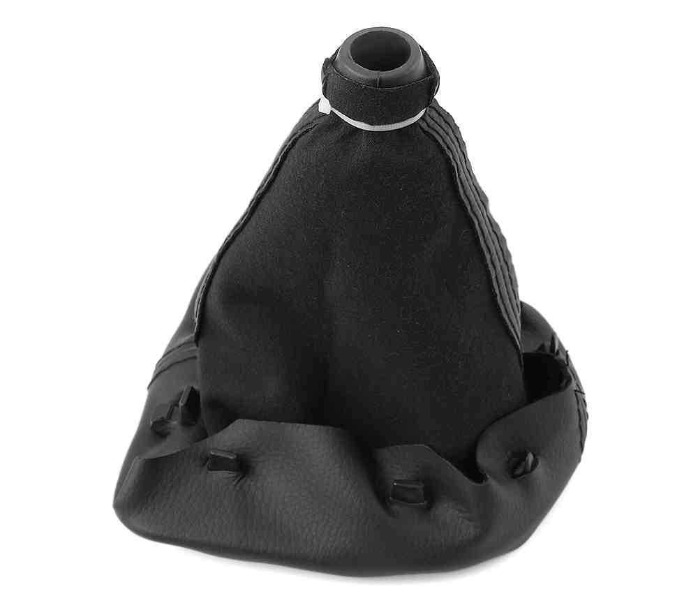 Peugeot váltógomb és váltószoknya szett