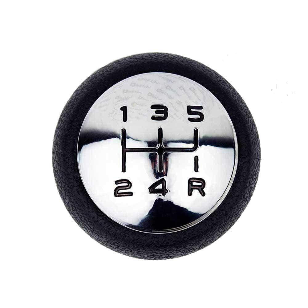 Peugeot váltógomb 5 fokozat