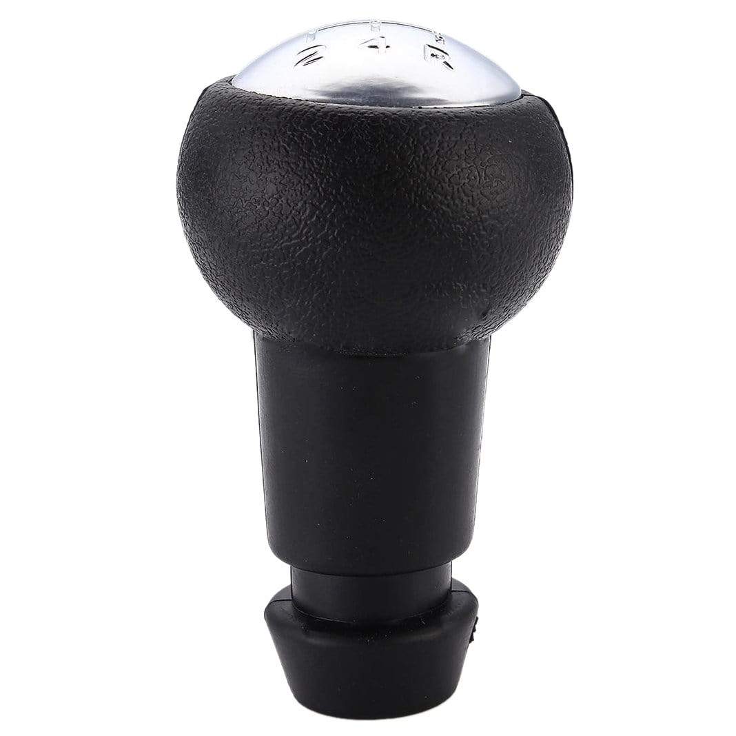 Peugeot váltógomb 5 fokozat