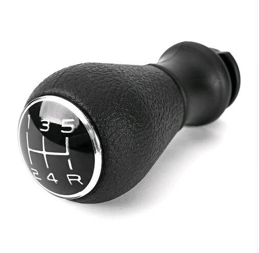 Peugeot váltógomb |  Peppi.hu