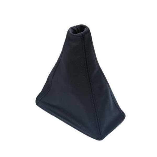 Peugeot 205 bőr váltószoknya