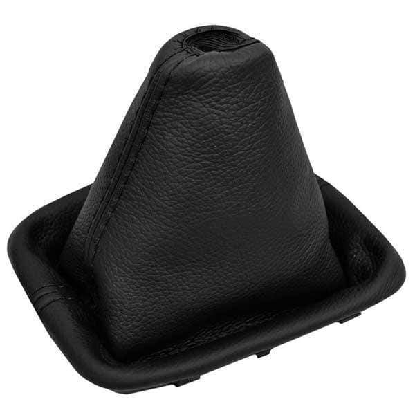 Peugeot 3008 bőr váltószoknya