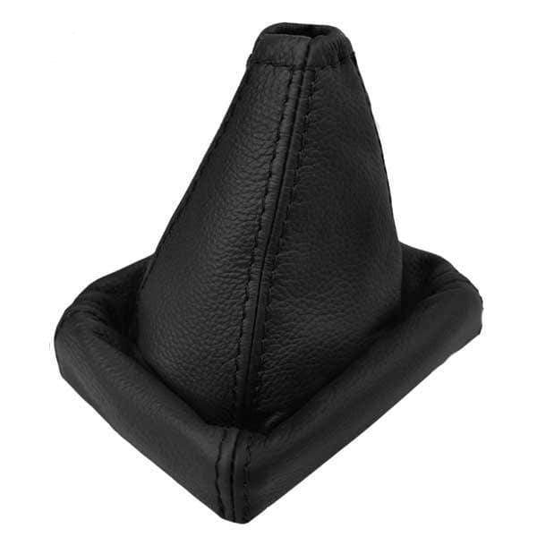 Peugeot 306 I bőr váltószoknya