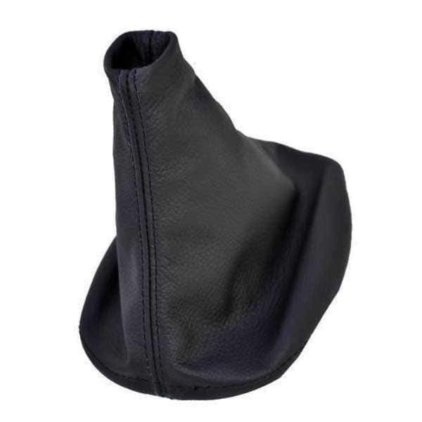 Peugeot 307 bőr váltószoknya