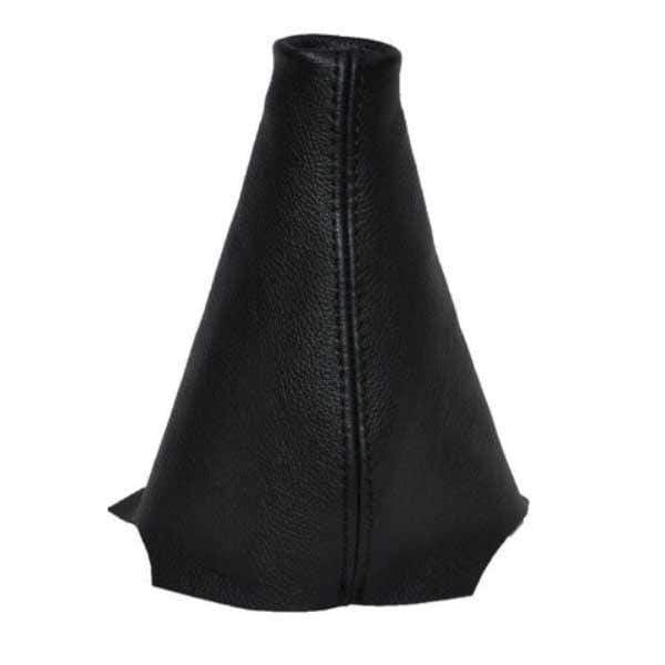 Peugeot Partner II bőr váltószoknya