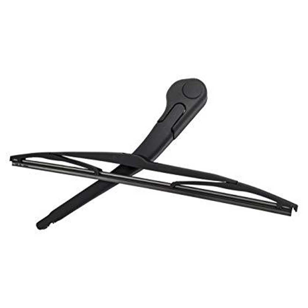 PEUGEOT 206 hátsó ablaktörlő kar lapáttal 1998-2009