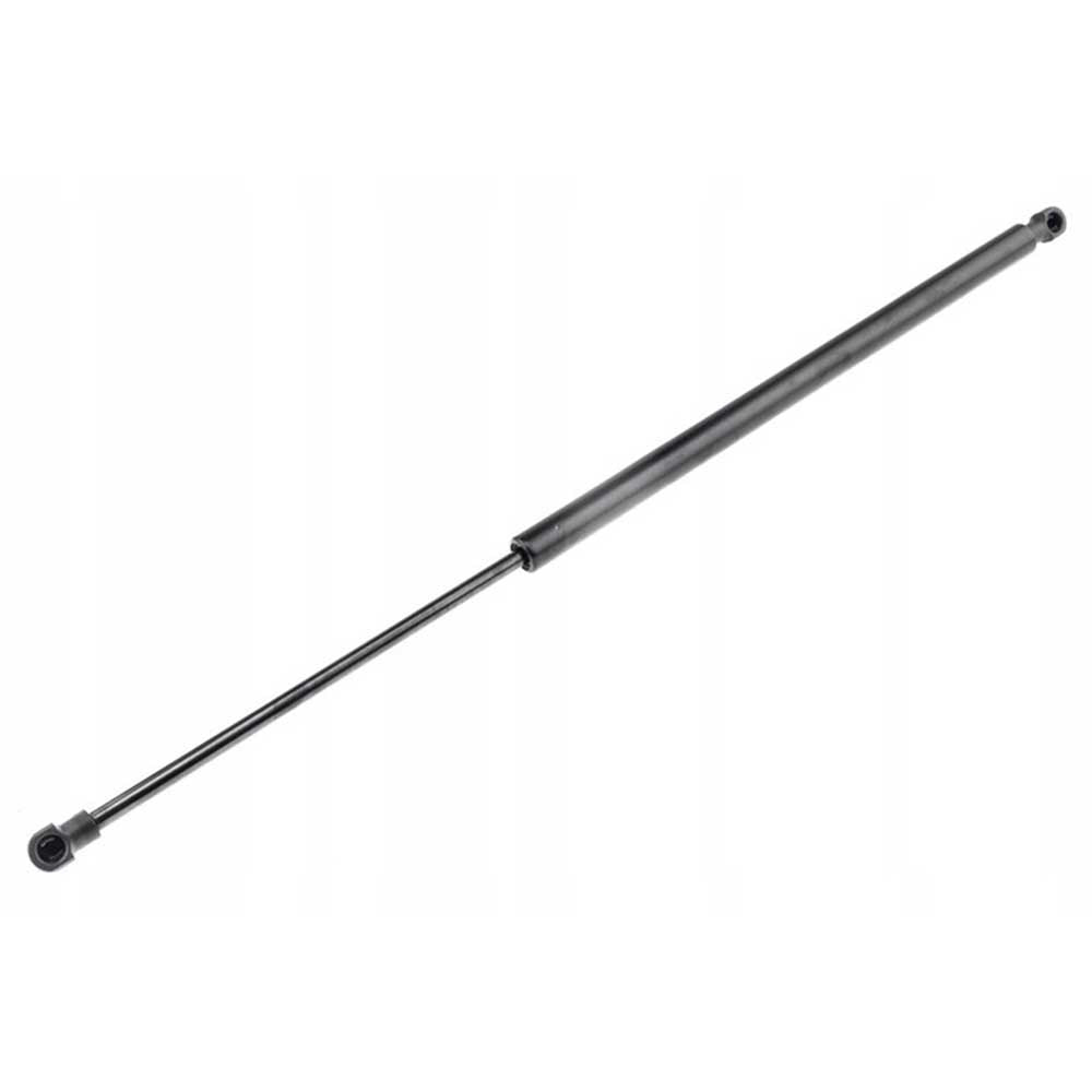 Peugeot 206 SW csomagtér gázteleszkóp 2002-