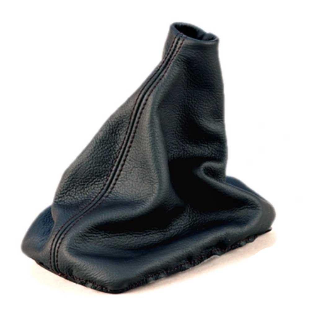 Peugeot 301 váltószoknya bőr 2012-