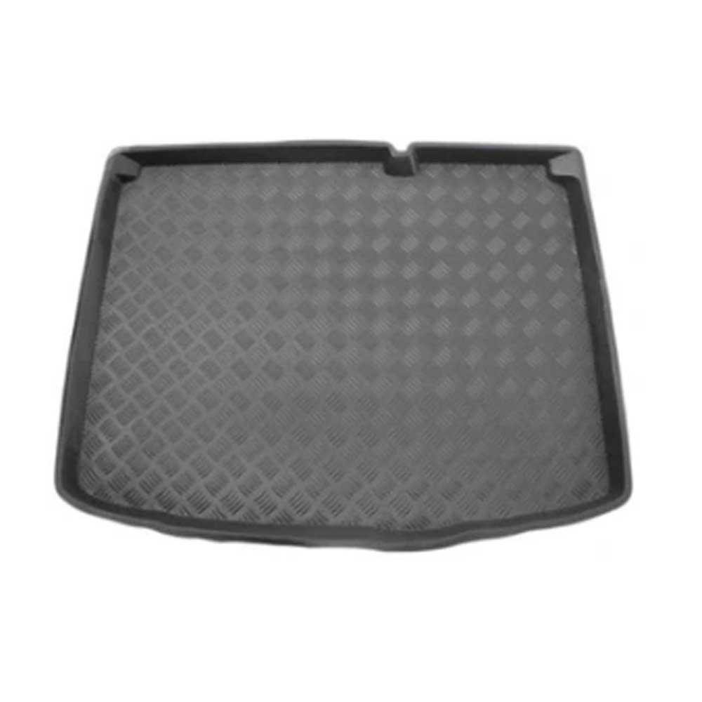 Peugeot 307 HB csomagtértálca, 2006-2011