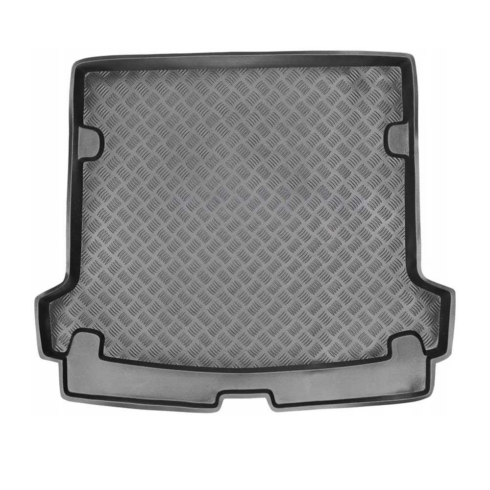 Peugeot 307 Kombi csomagtértálca, 2002-2008