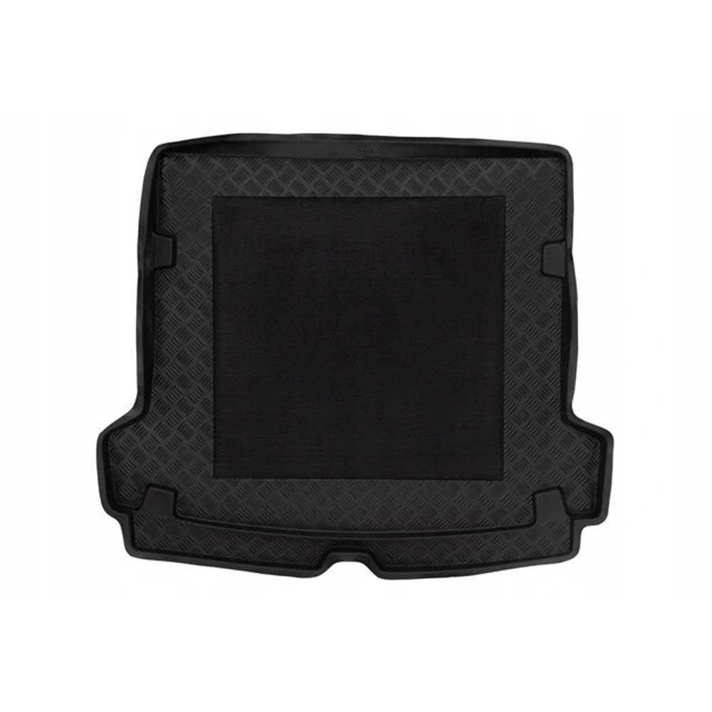 Peugeot 307 Kombi csomagtértálca, 2002-2008