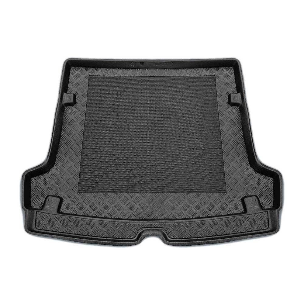 Peugeot 307 Kombi csomagtértálca, 2001-2007