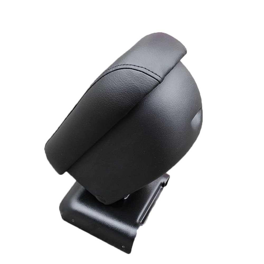 Peugeot 308 II kartámasz, könyöklő