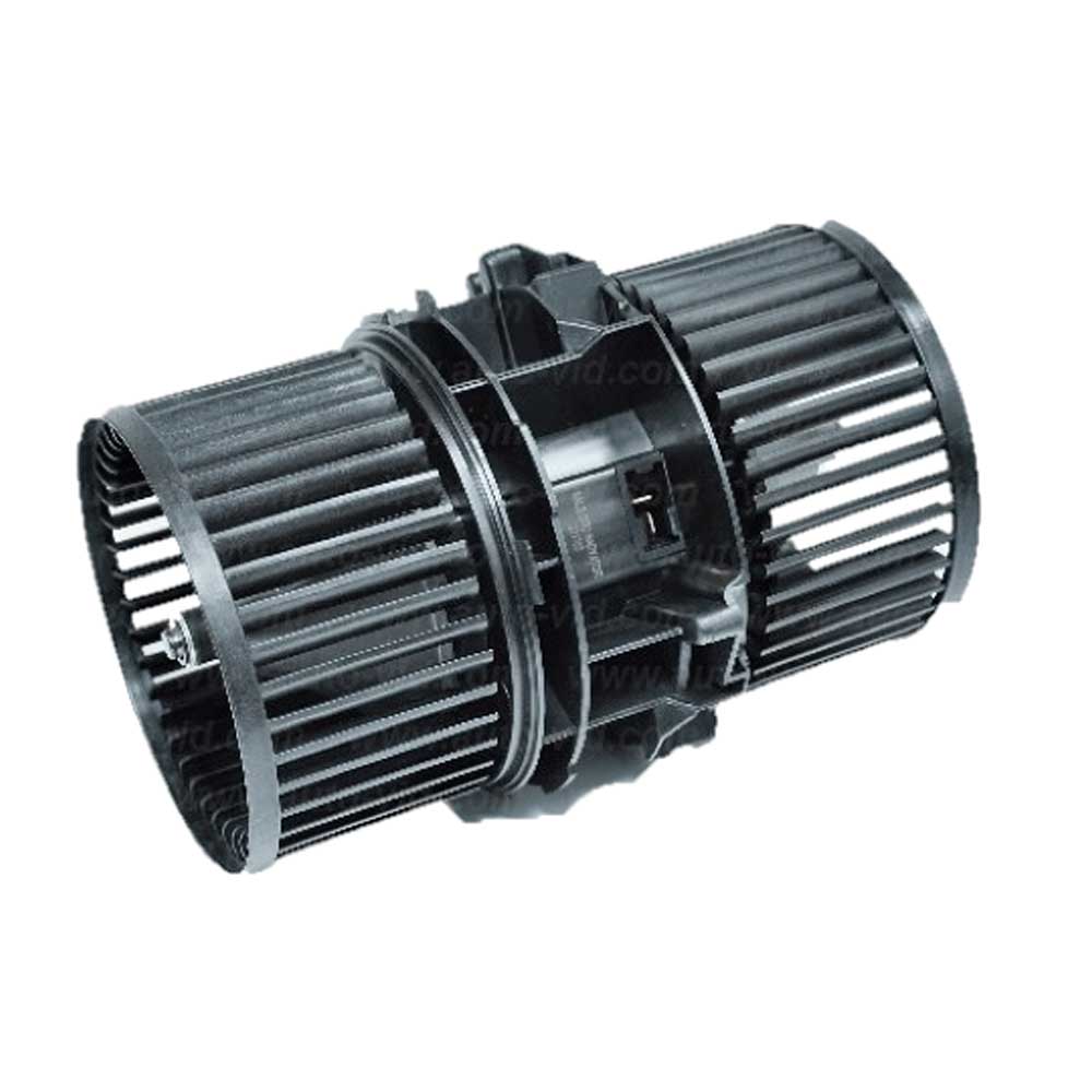 Peugeot Boxer utastér ventilátor/fűtőmotor 2006-