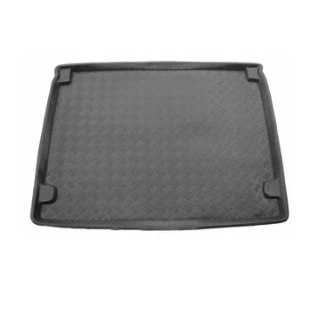 Peugeot Partner 4D csomagtértálca, 2008-