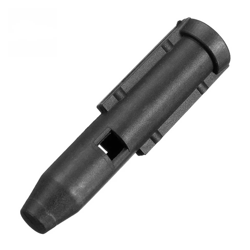 Peugeot váltógomb adapter