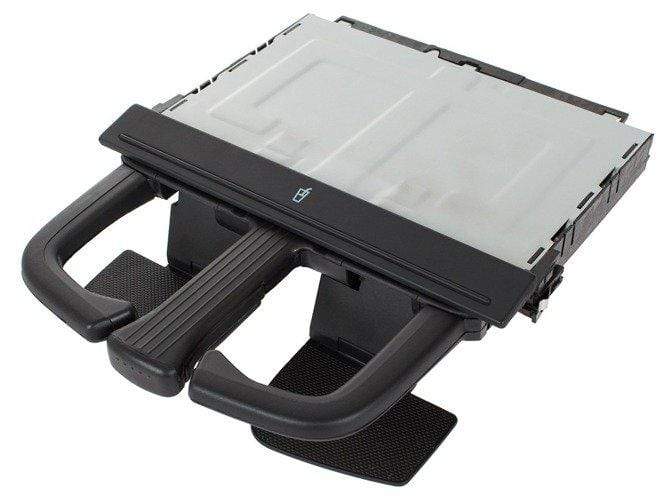 Audi A5 05-16 pohártartó