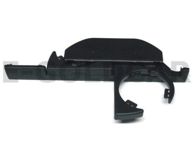 BMW E39 5 96-03 suport pahar partea stângă