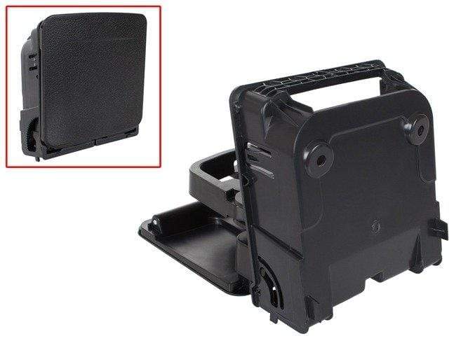 Suport pahare VW Golf V 03-09