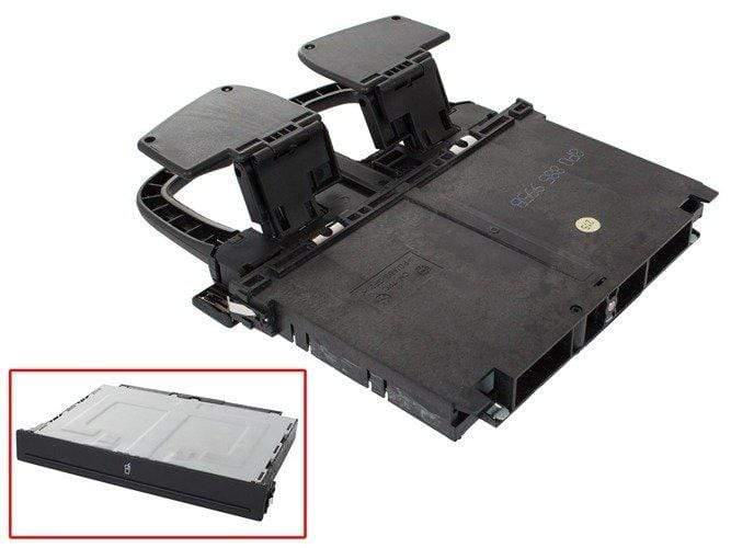 Suport pahar VW Jetta 99-05