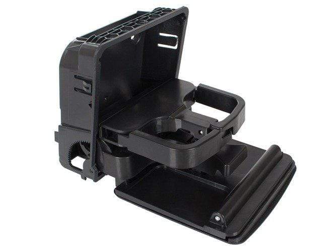 VW Jetta III 05-10 pohártartó